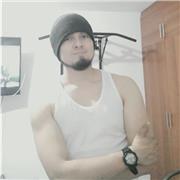 Profesional en educación física que brinda acondicionamiento físico general o preparación física para running y natación para todas las edades